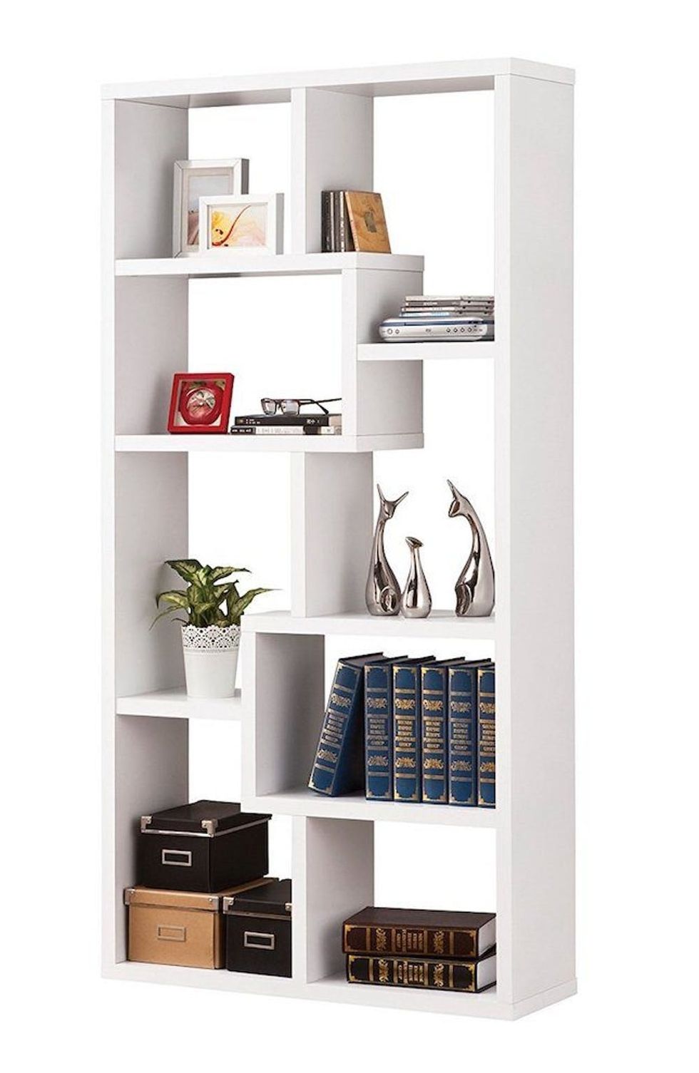 15 MidCentury Modern Amazon Furniture Finds to Shop Now Brit + Co