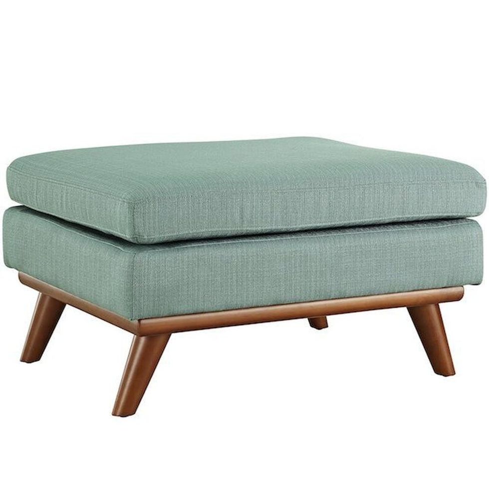 15 MidCentury Modern Amazon Furniture Finds to Shop Now Brit + Co