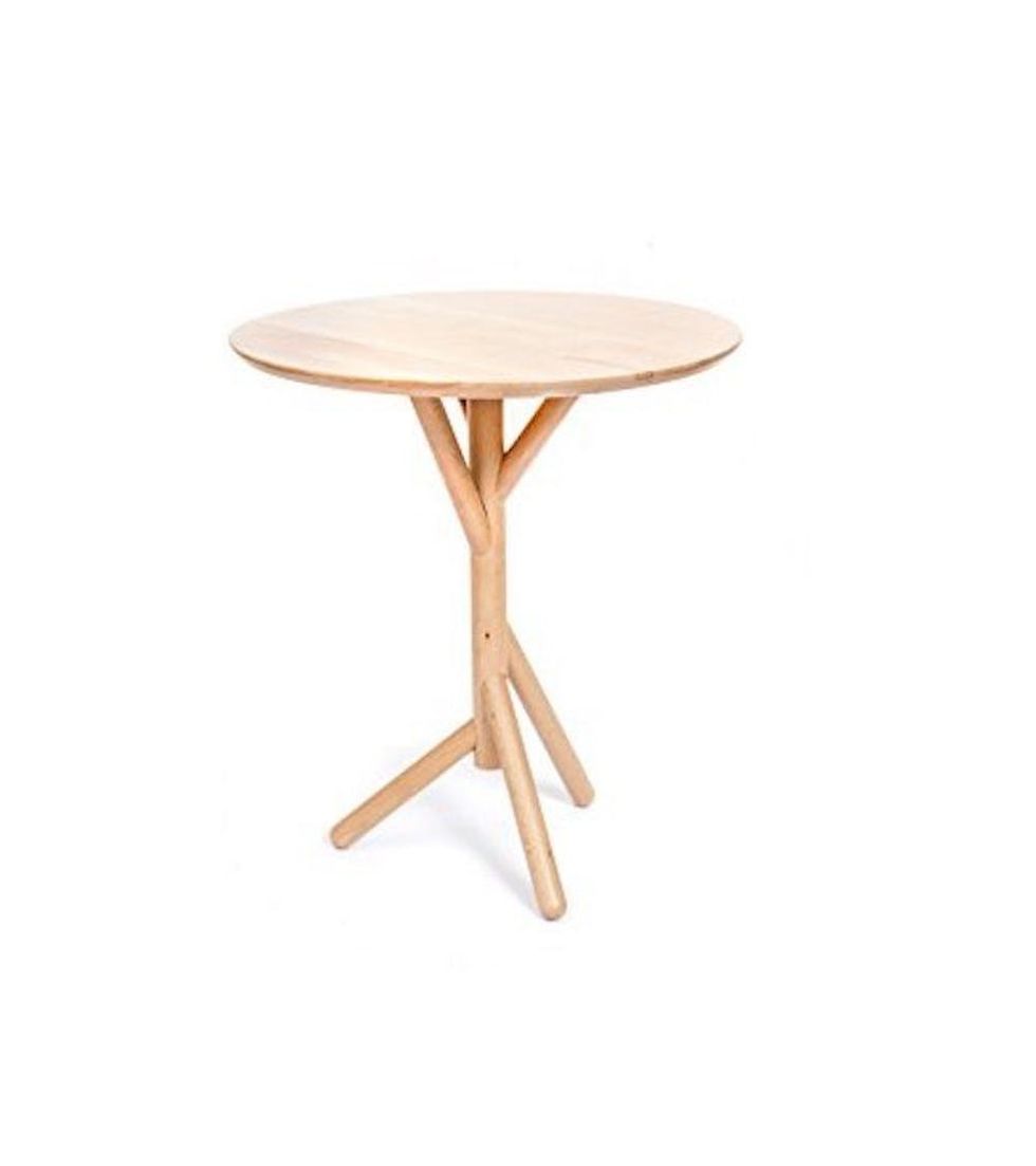 15 MidCentury Modern Amazon Furniture Finds to Shop Now Brit + Co