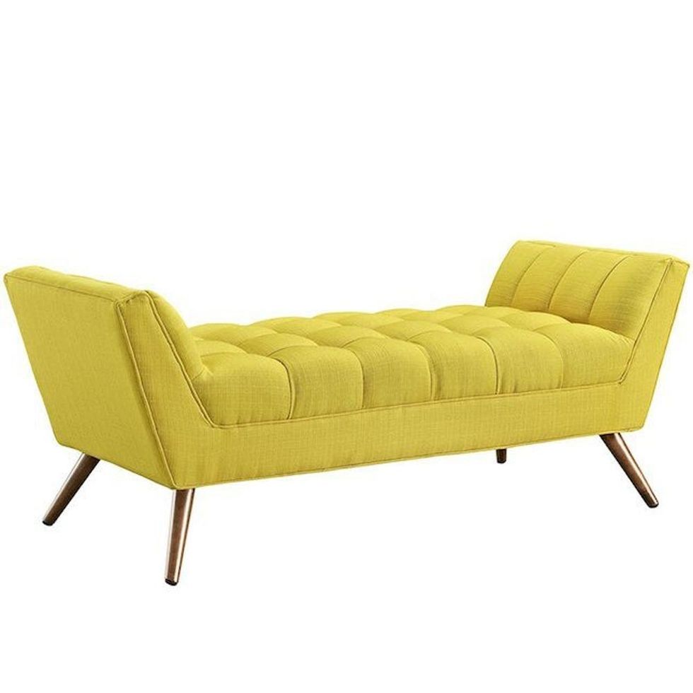 15 MidCentury Modern Amazon Furniture Finds to Shop Now Brit + Co