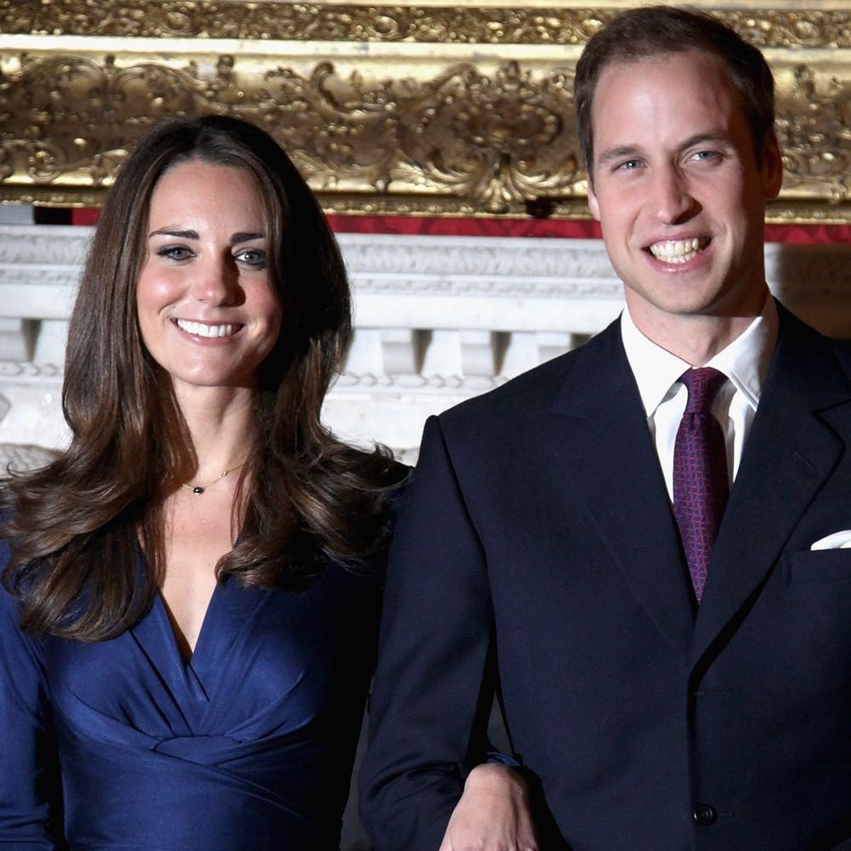 17 Celebrity Proposal Stories to Sweep You Right Off Your Feet