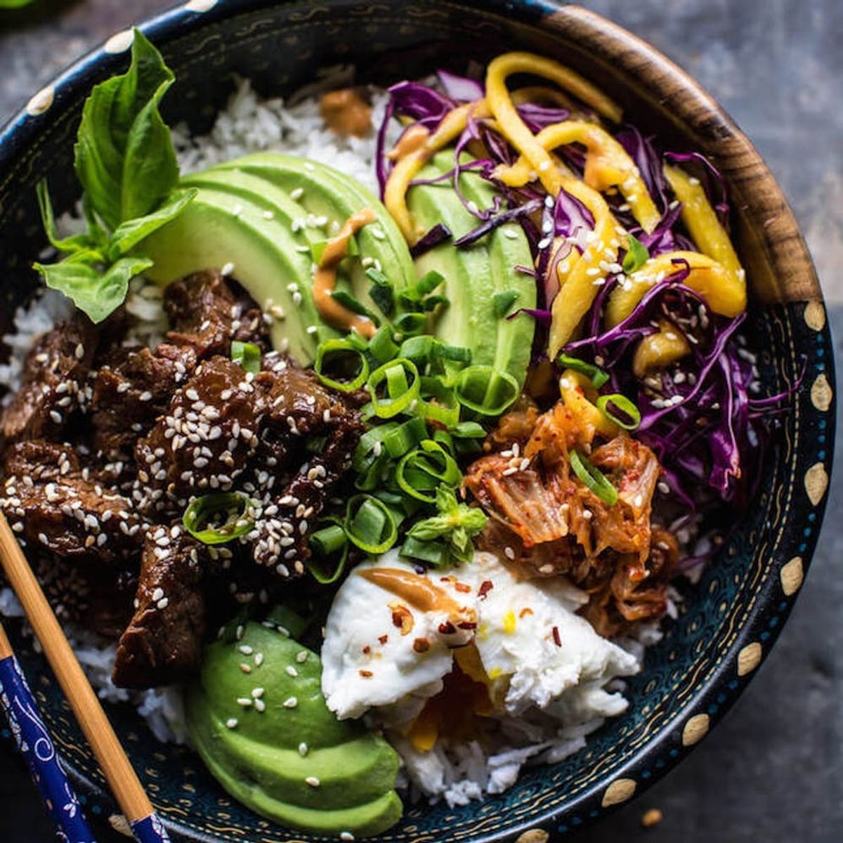 12 Bulgogi Recipes for When You Can’t Be Bothered to Leave the House