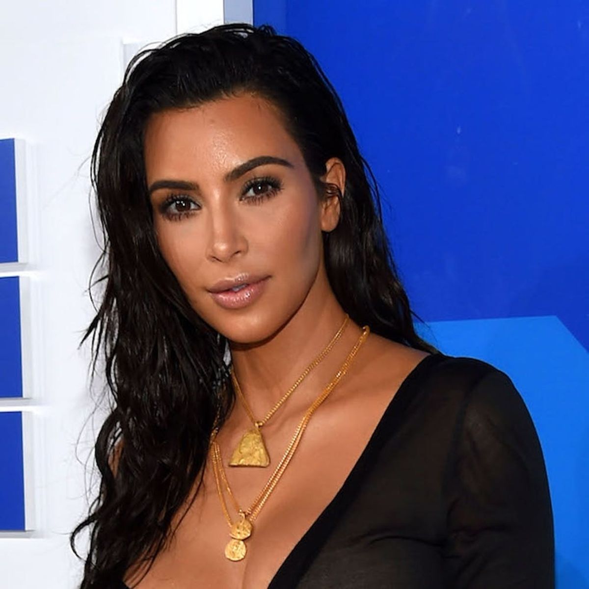 Morning Buzz! Kim Kardashian Reveals the Risky Surgery She’s Planning As a Last Attempt to Have More Kids + More