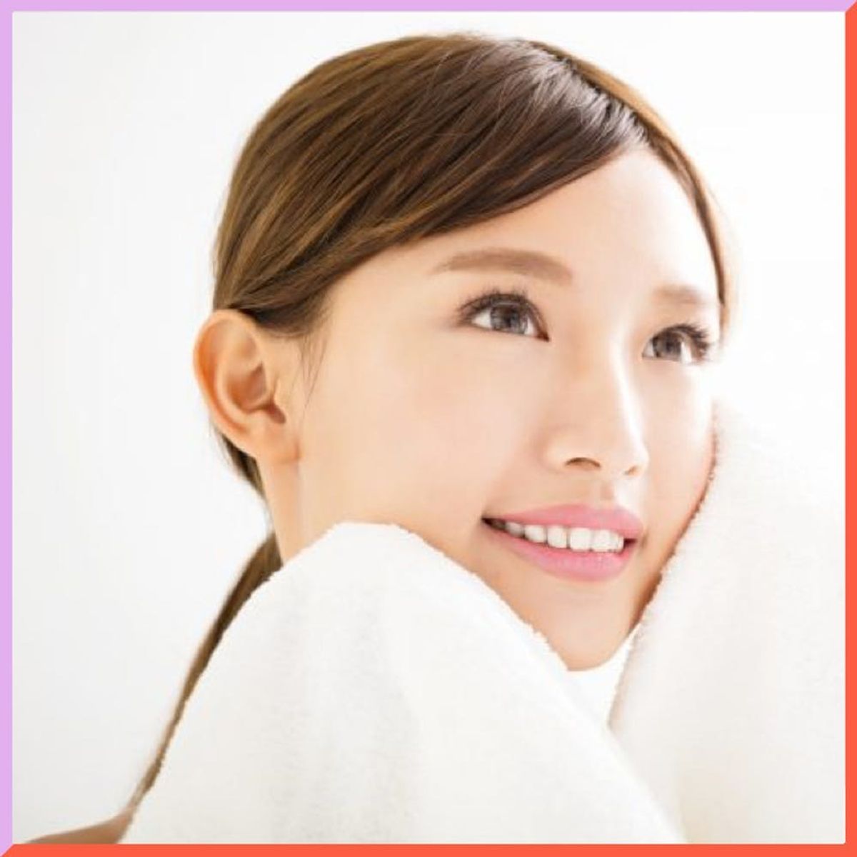 9 Cheap Tricks for Expensive-Looking Skin