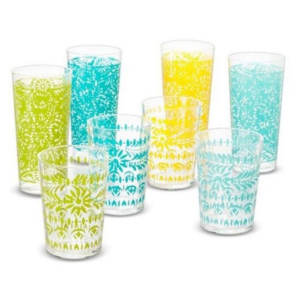 20 MustHave Target Essentials for Your Spring Party Brit + Co