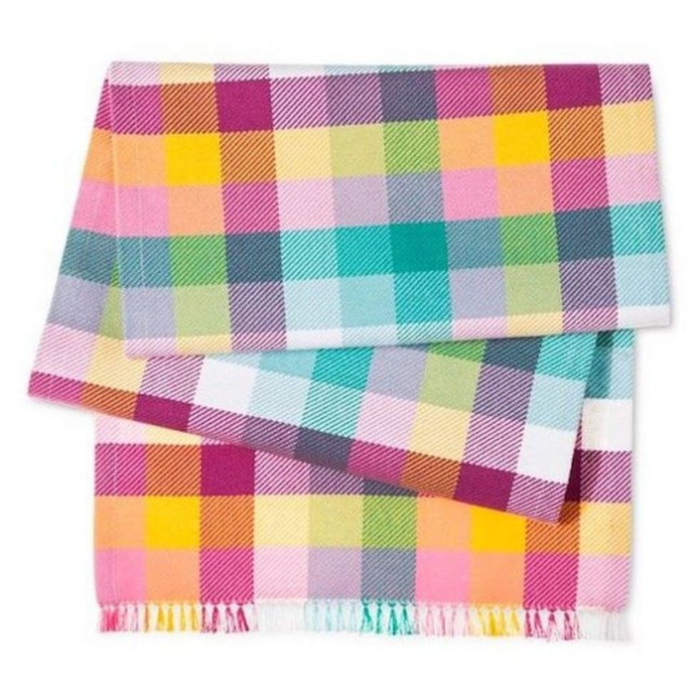 20 MustHave Target Essentials for Your Spring Party Brit + Co