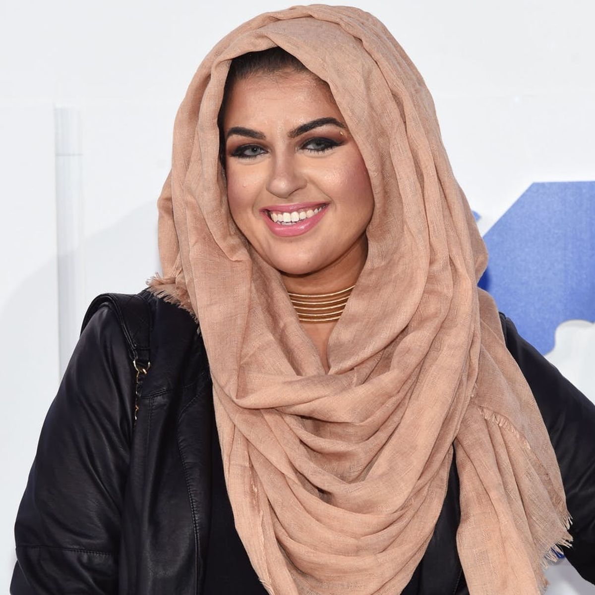 How to Be an Ally to the Muslim Women in Your Life