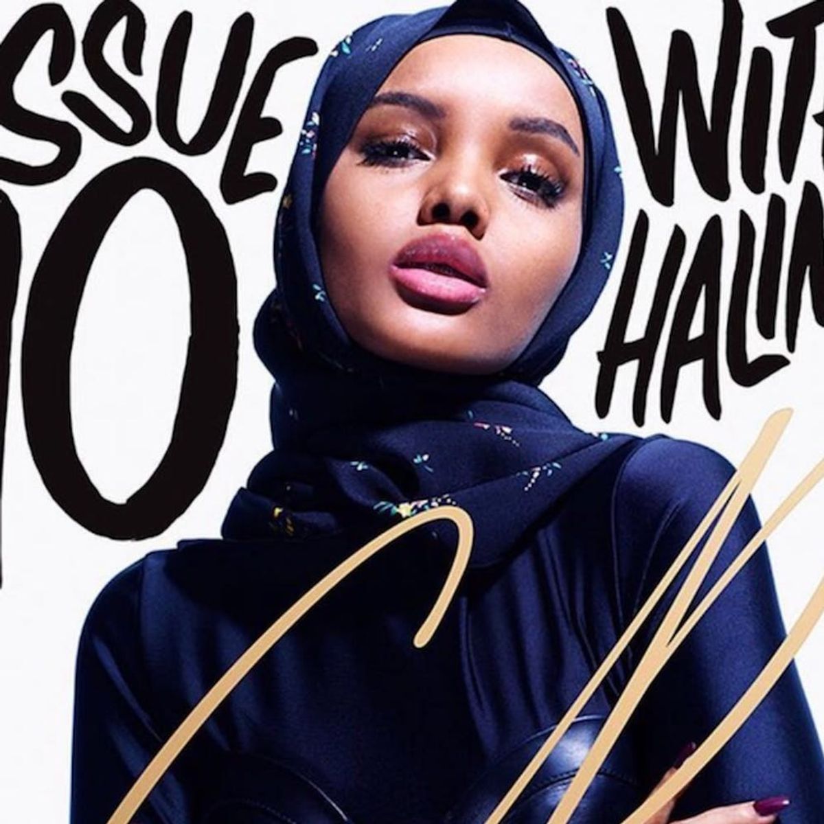 11 Groundbreaking Pop Culture Hijabi Moments