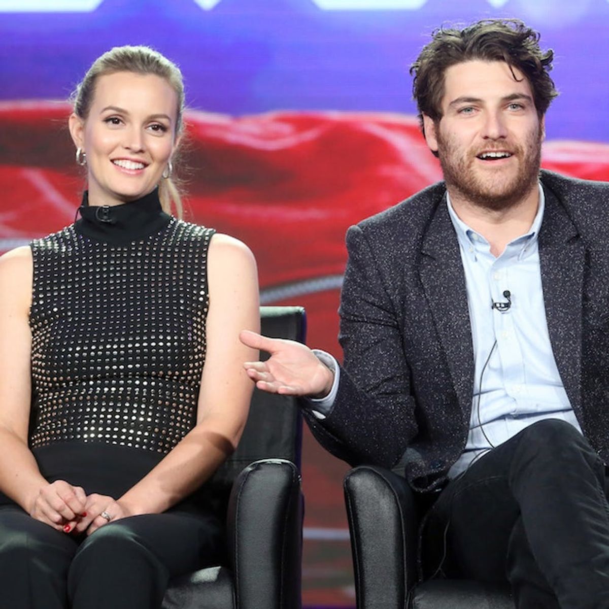 Why Time Travel Is TV’s Biggest Trend Right Now