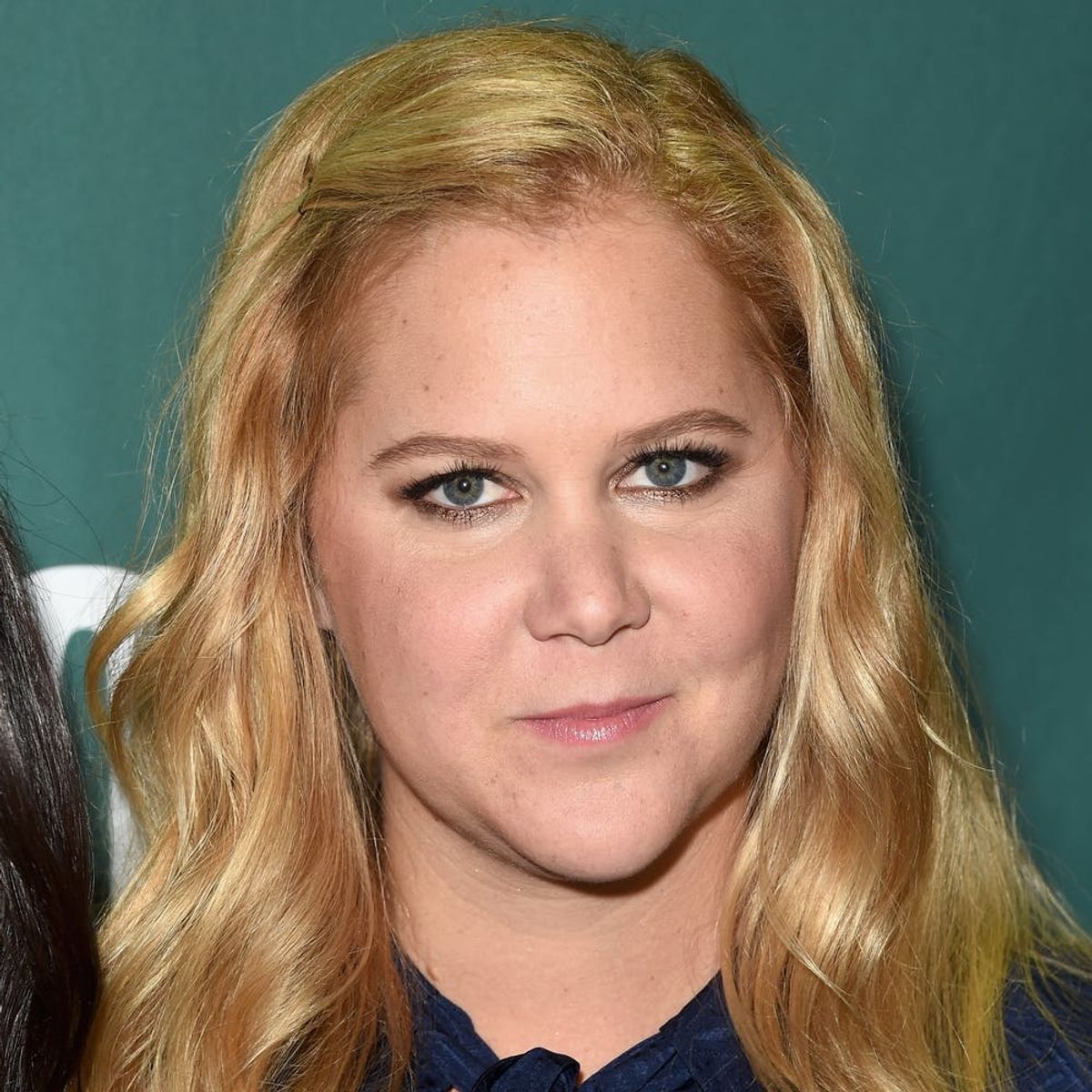 Morning Buzz! Here’s the Real Reason Amy Schumer Is Dropping Out of the Barbie Movie + More
