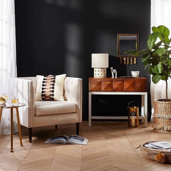 Nate Berkus’s Latest Collab Has Us Running to Our Nearest Target