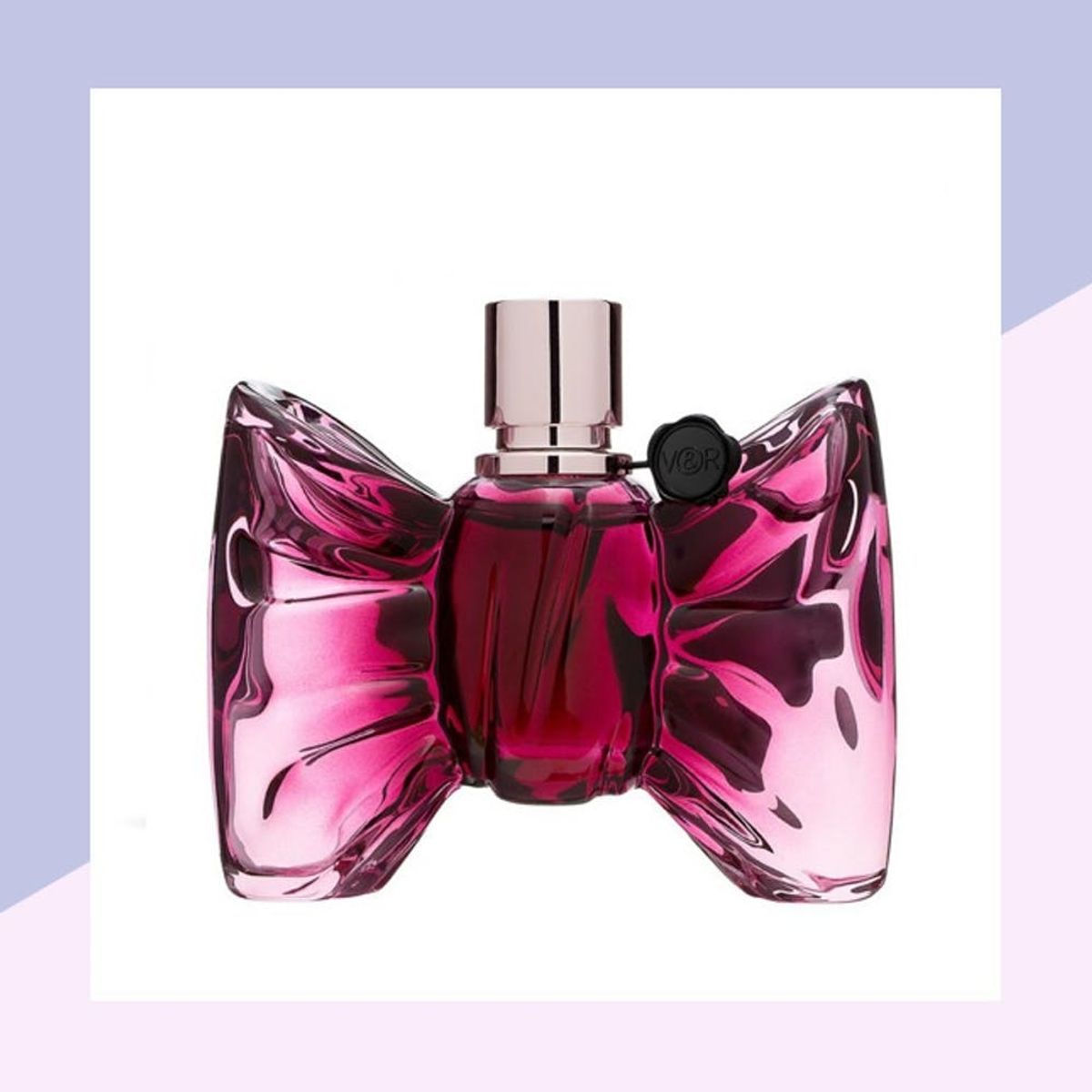 12 Perfumes That Suit Your Signature Style for National Fragrance Day
