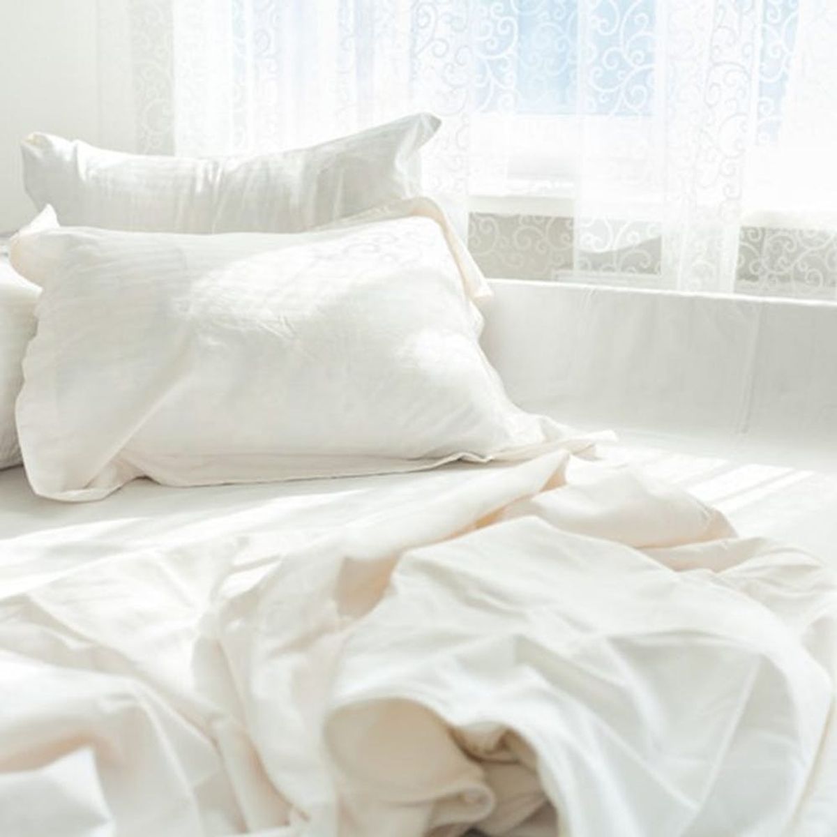 The Best Pillows for Every Type of Sleeper