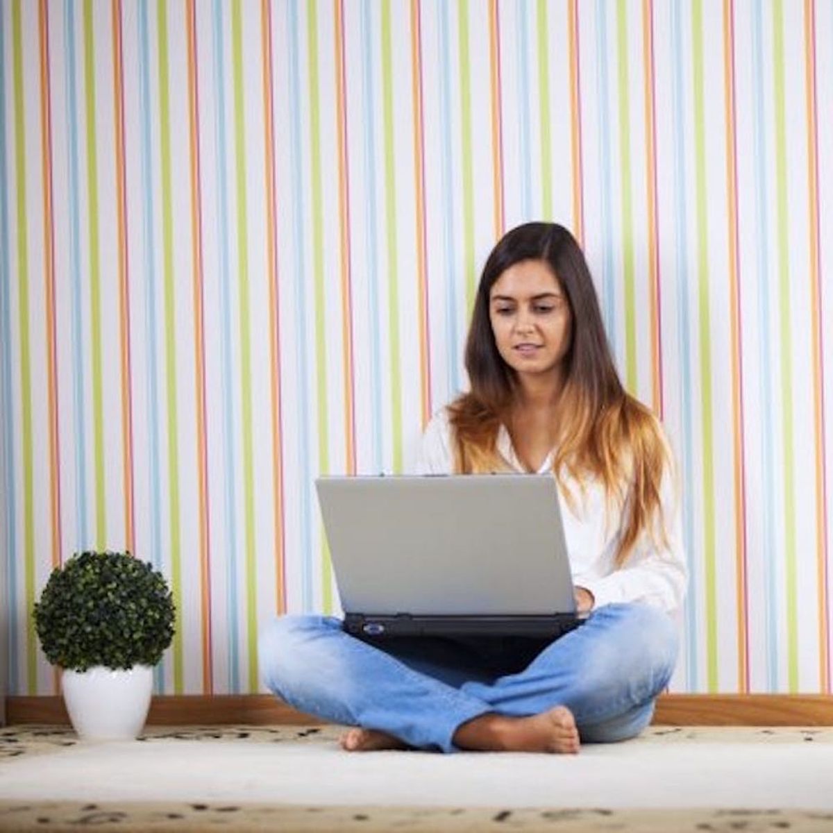 5 Life Skills You Should Learn by the Time You’re 35