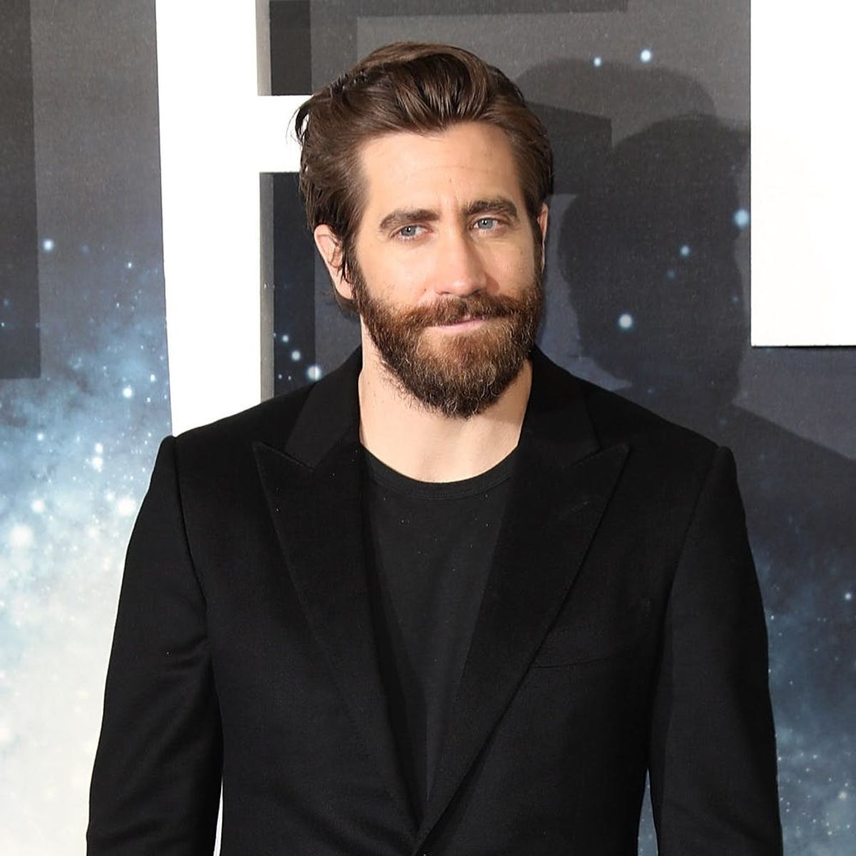 Notoriously Private Jake Gyllenhaal Has Finally Answered a Question About His Relationship With Taylor Swift