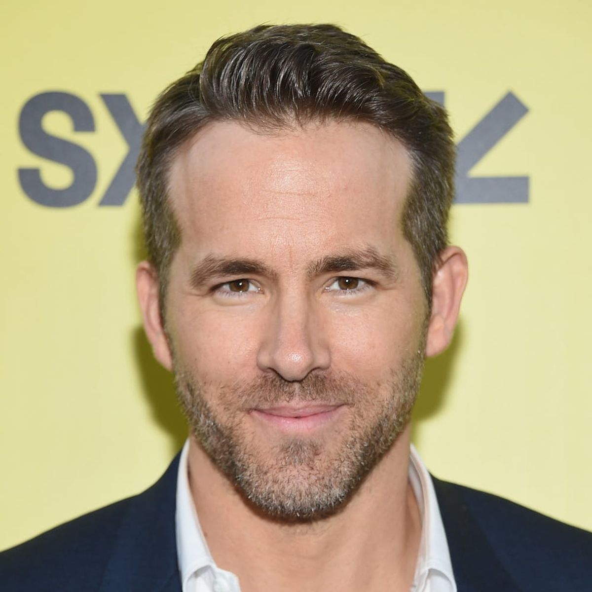 Ryan Reynolds Reveals Why He Feels “Desperate,” Despite Blake Lively’s Help With Anxiety
