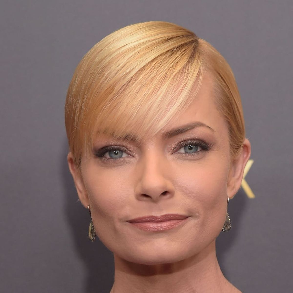 Jaime Pressly Is the Latest Celeb to Be Burglarized in a Possible Organized Hollywood Crime Spree