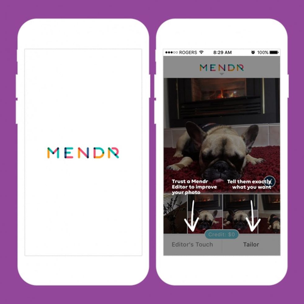 An App That’s a Digital Butler to Sort Your Life + 4 More New Apps