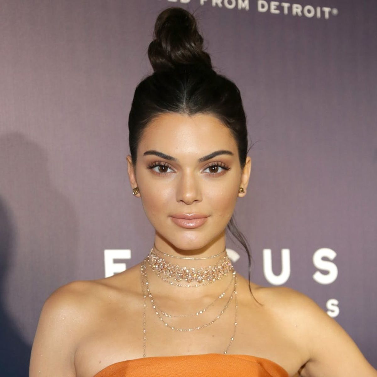 Kendall Jenner’s Robbery Was Reportedly an Inside Job and Her Friends Are Under Suspicion