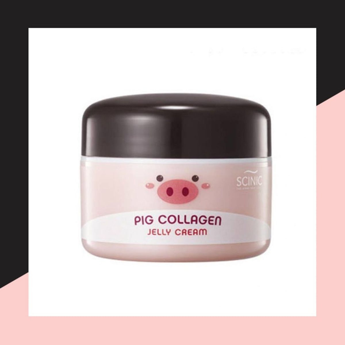 8 Major K-Beauty Finds That We Scored on Amazon
