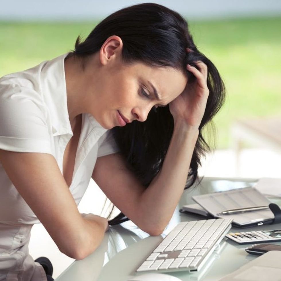 An Open Letter to Nasty Gal Give Us Back Our Money Brit + Co