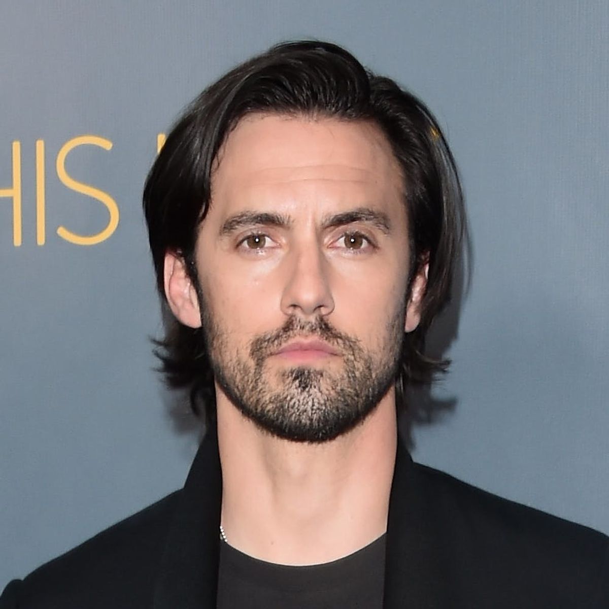 Milo Ventimiglia Just Gave Fans the WORST News About Gilmore Girls’ Jess