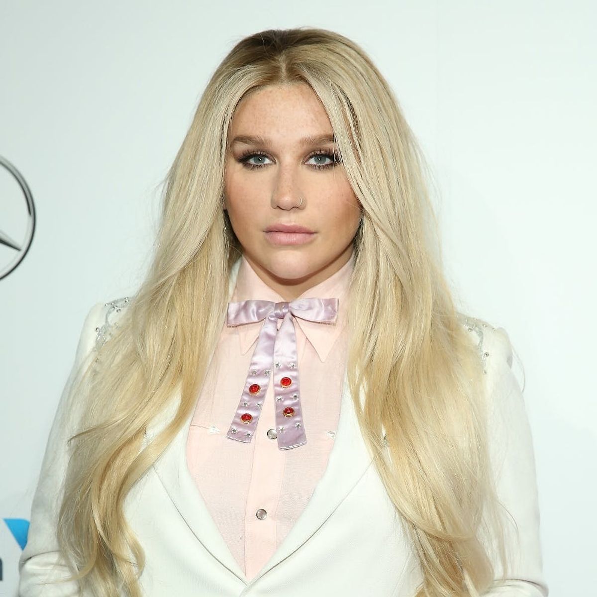 Newly Public Emails from Dr. Luke to Kesha Prove He Body-Shamed Her