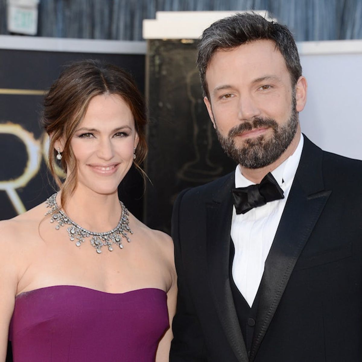 Morning Buzz! Ben Affleck Reveals That Jennifer Garner Helped Him Through Secret Rehab Treatment + More