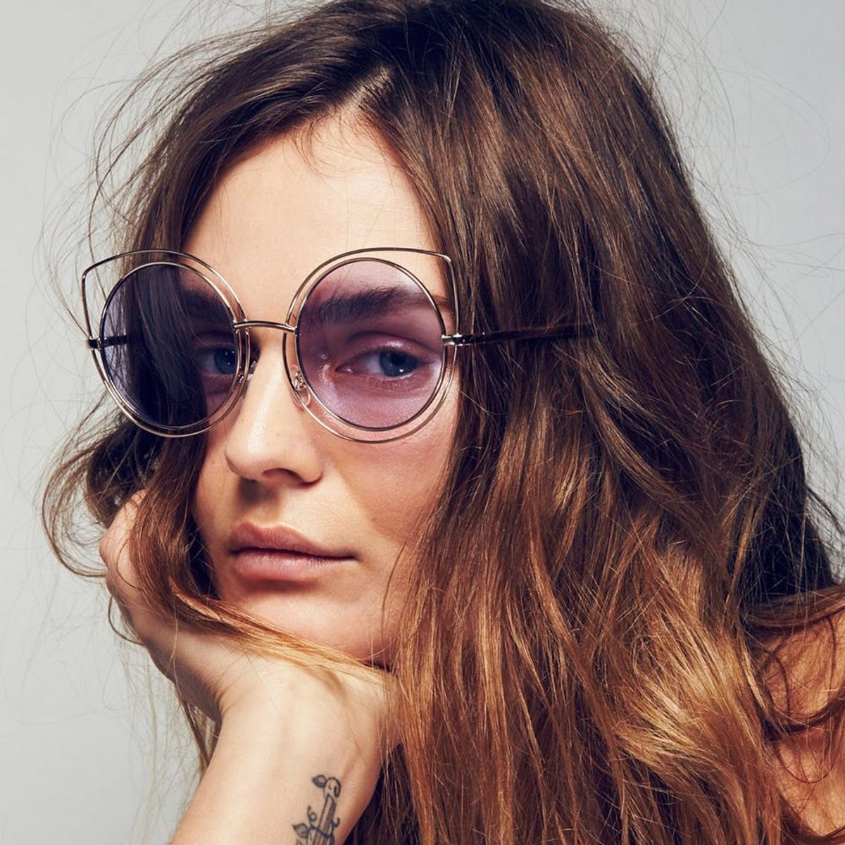 Must-Have Sunglasses for Spring Slayage