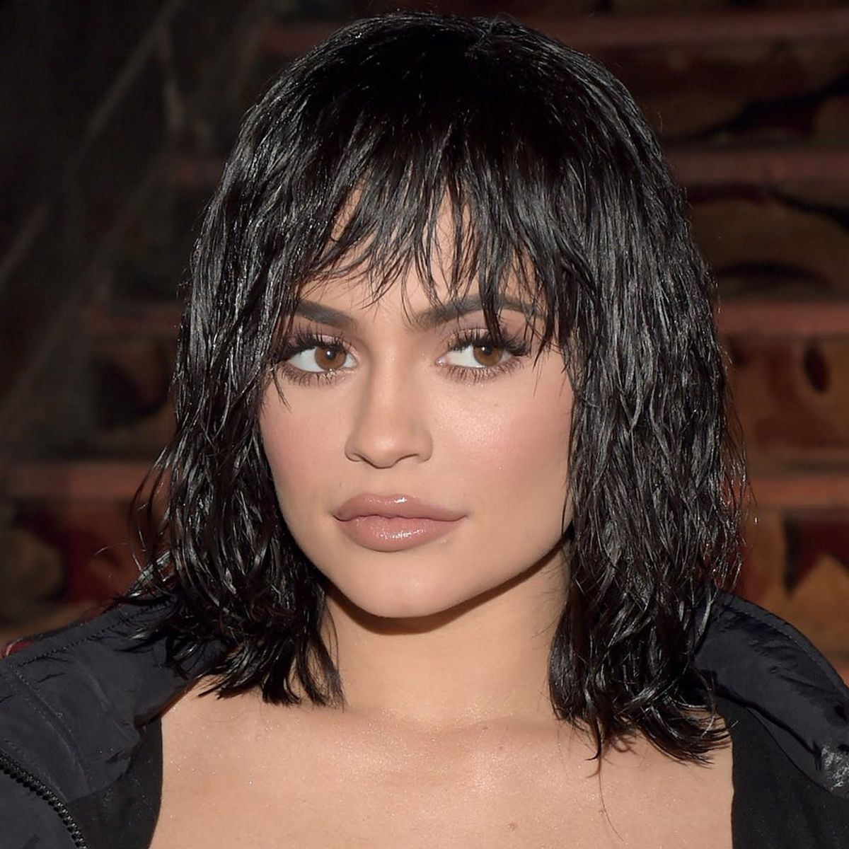 What the What? People Are Receiving Empty Kylighter Compacts