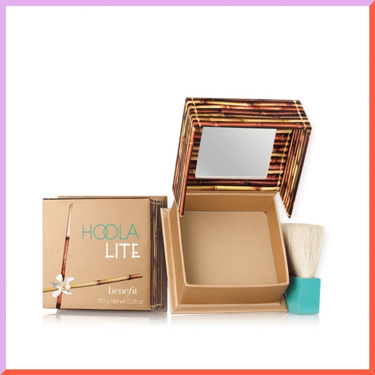 The 7 Best Beauty Products for Pale Girls Everywhere