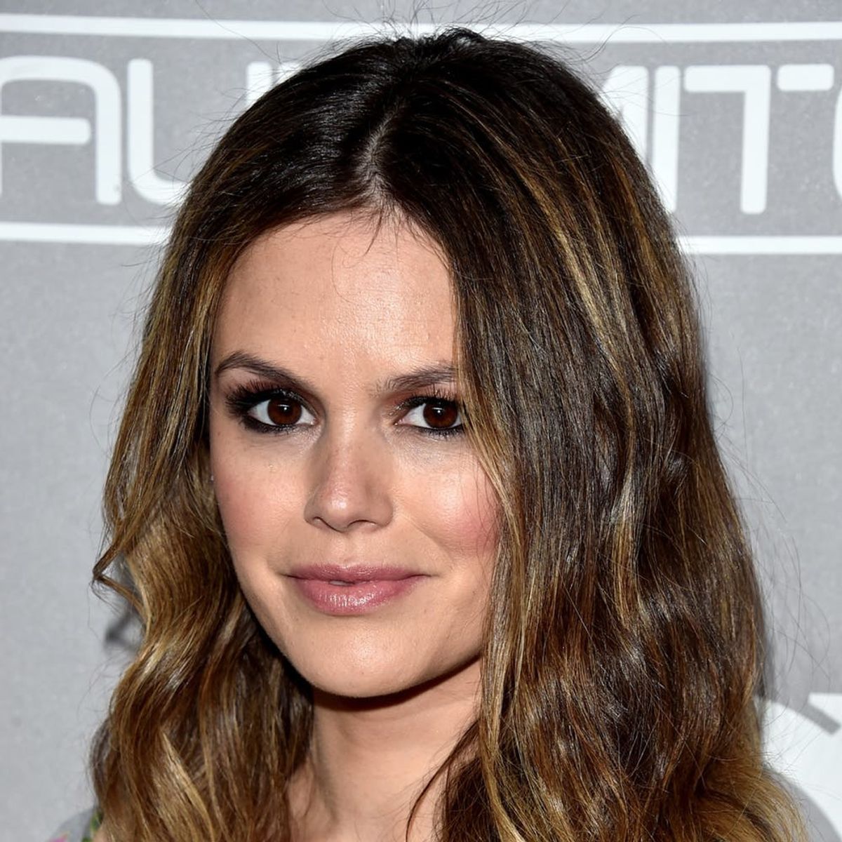 Rachel Bilson Is Poised for a Comeback As the Newest Cast Member of Nashville