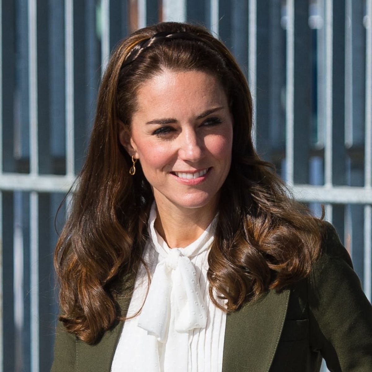 If You’re Looking for a Royal Dream Job, Kate Middleton Needs a New Personal Secretary