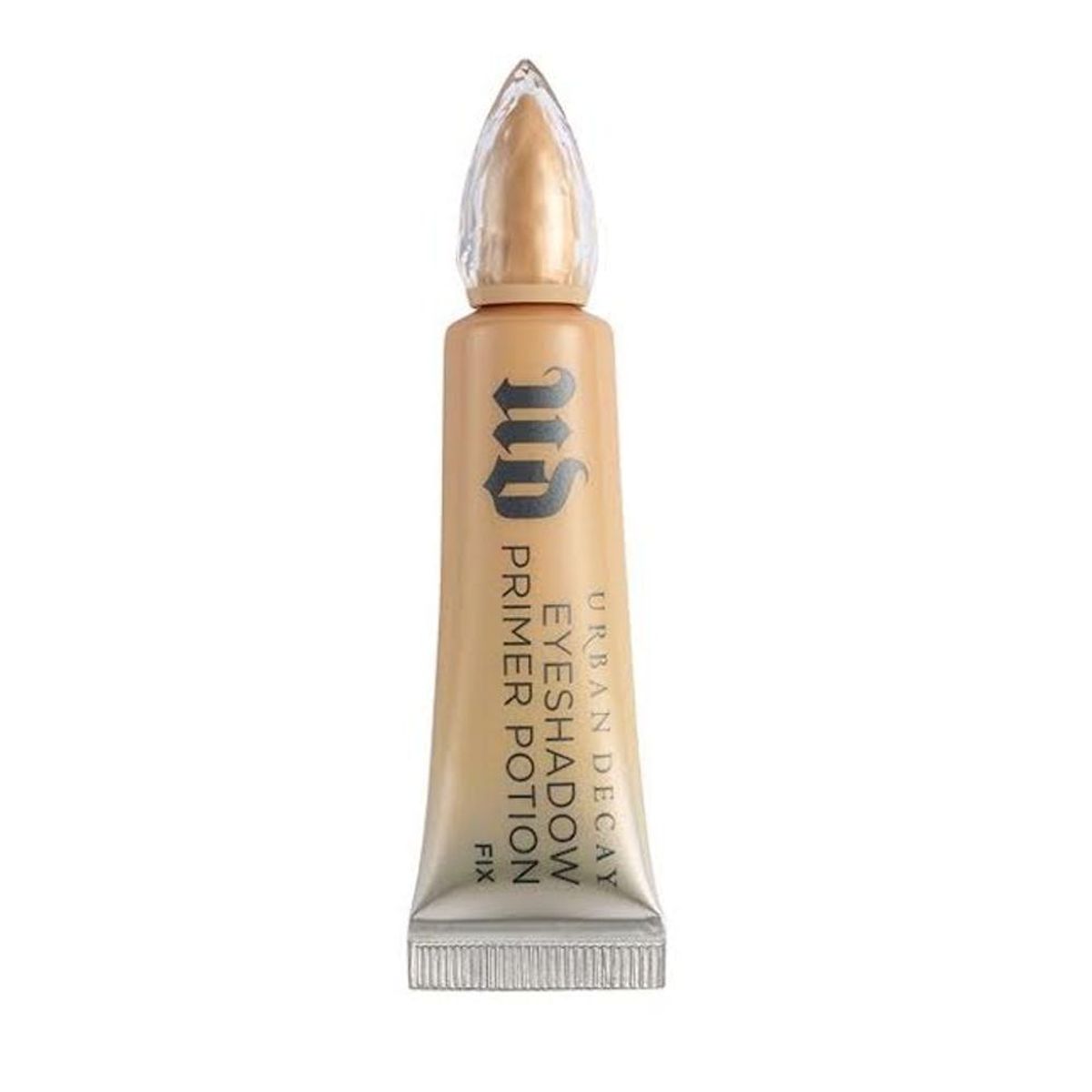 How Urban Decay’s Newest Eye Primer Potion Helps Fight for Women’s Rights
