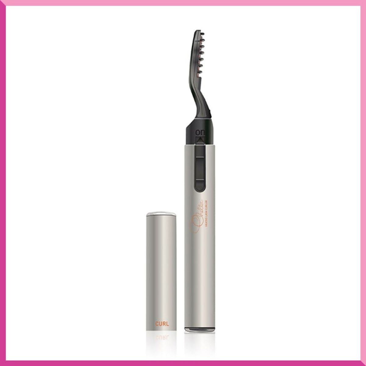 How to Look More Rested When the Clocks Spring Forward on Daylight Saving Time