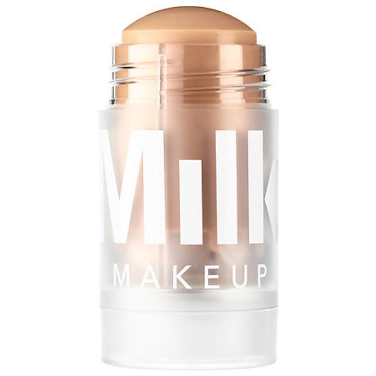 Milk Makeup x Very Good Light Is the Most Gender-Fluid Beauty Campaign Yet