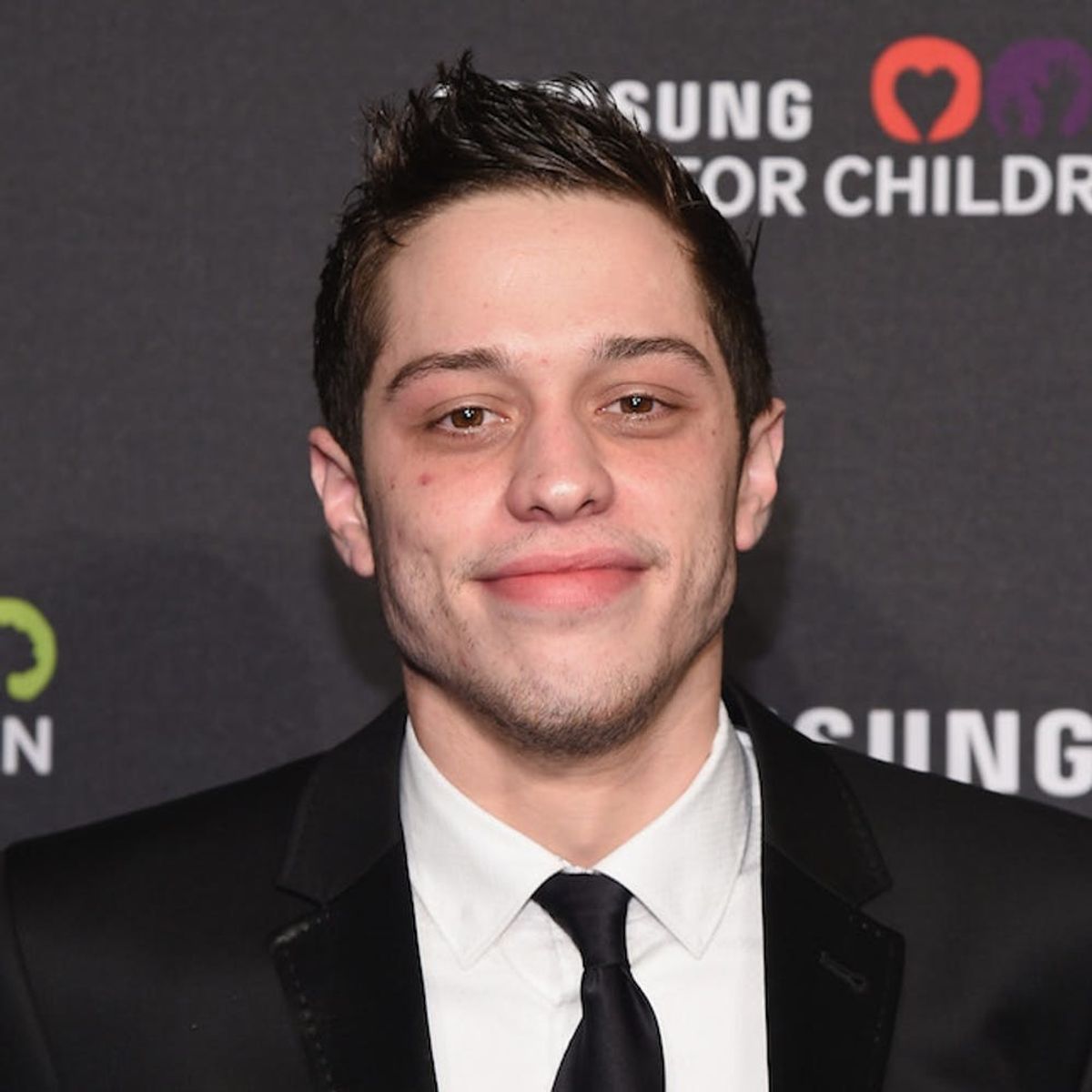 Morning Buzz! SNL’s Pete Davidson Reveals He’s Sober for the First Time in 8 Years + More