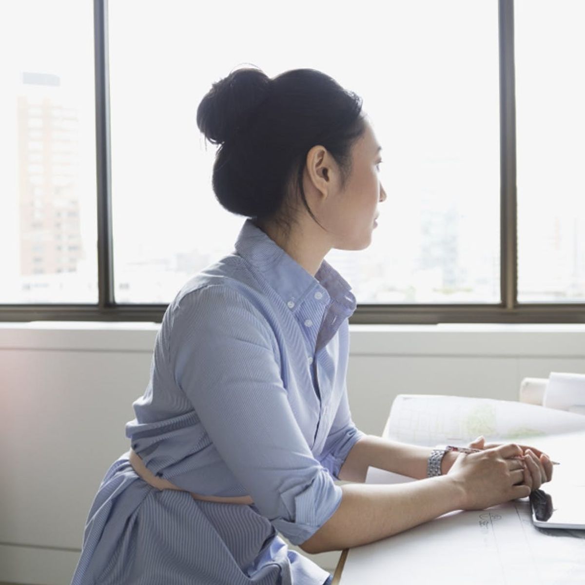 Why Women Are Becoming Increasingly Dissatisfied With Their Workplace Over Time