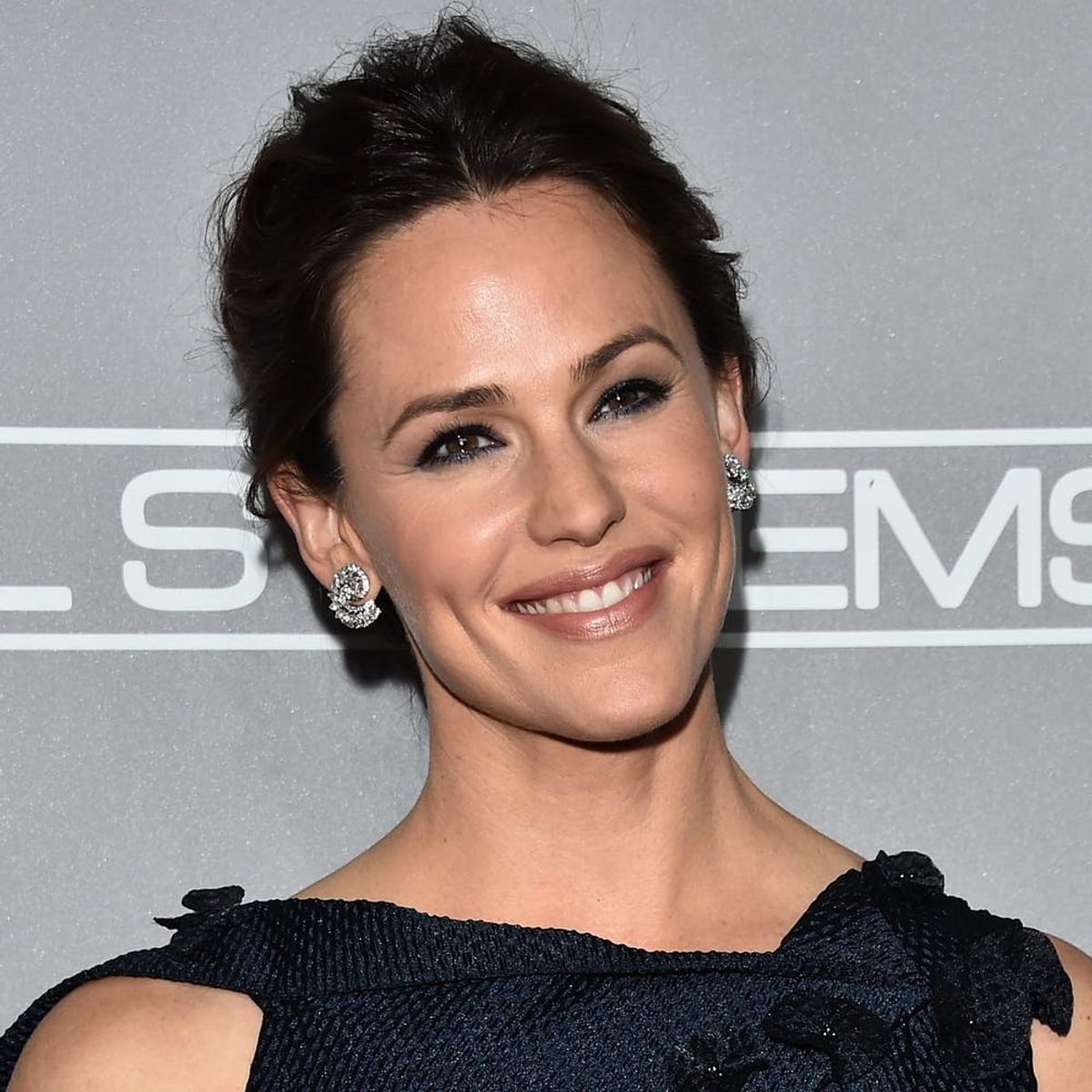 Jennifer Garner Wants to Work With President Trump to Make Strides on *This* Important Issue