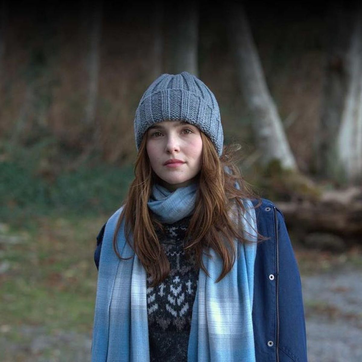 Teen Drama Flick Before I Fall Will Totally Make You Rethink Your Life