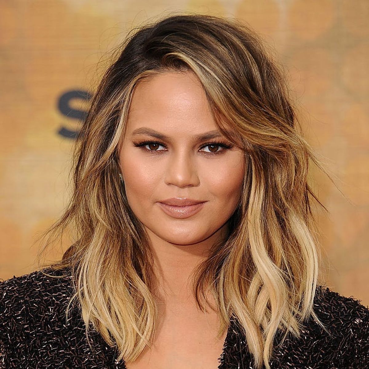 The Best Short Hairstyles to Flatter Your Face Shape