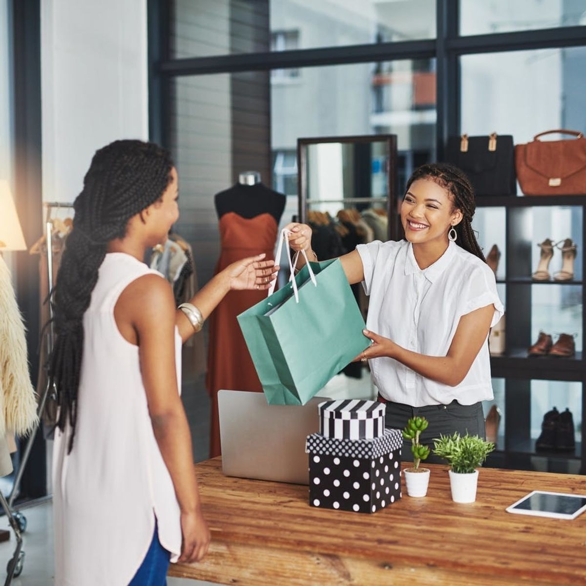 What to Buy in March for Max Savings