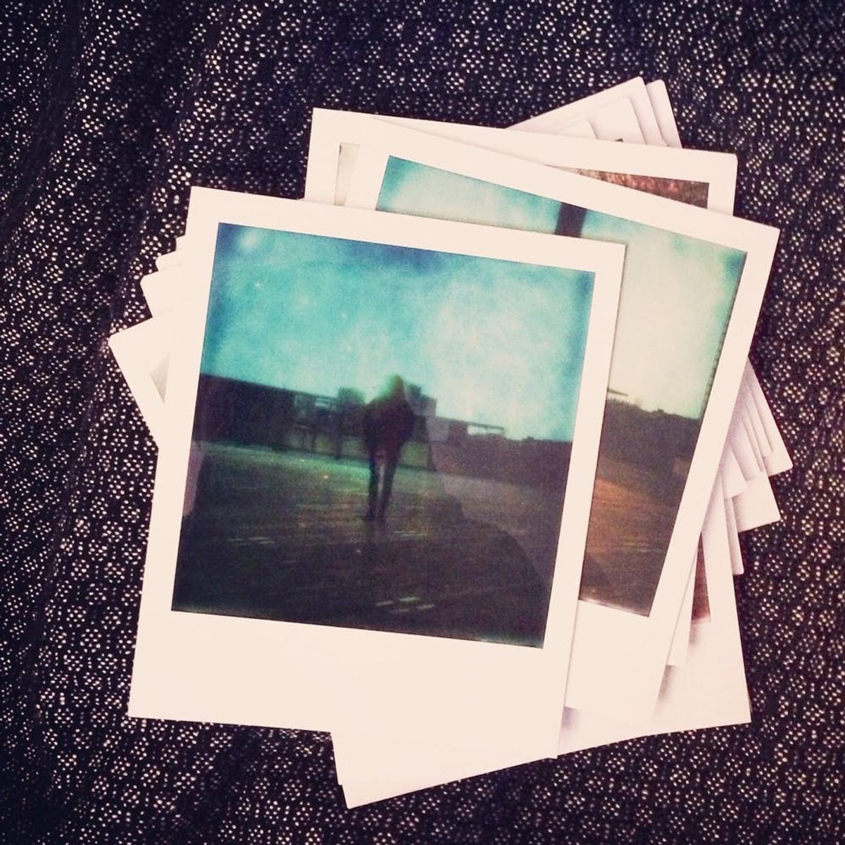 This Mail-in Kit Will Help You Convert Your Old VHS Memories to Digital