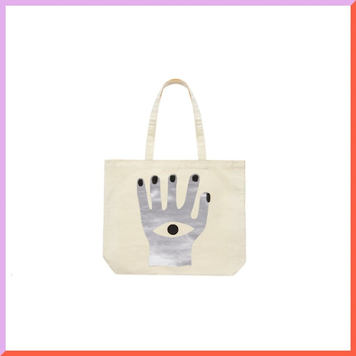 Top 9 Must-Have Accessories from Etsy’s New Spring Lookbook