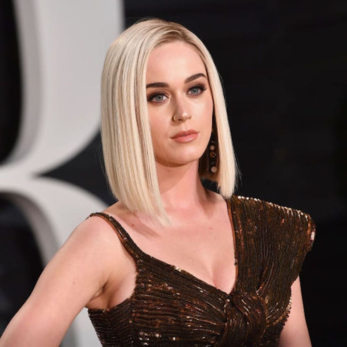 Morning Buzz! Katy Perry and Orlando Bloom are Taking a Break from Their Relationship + More