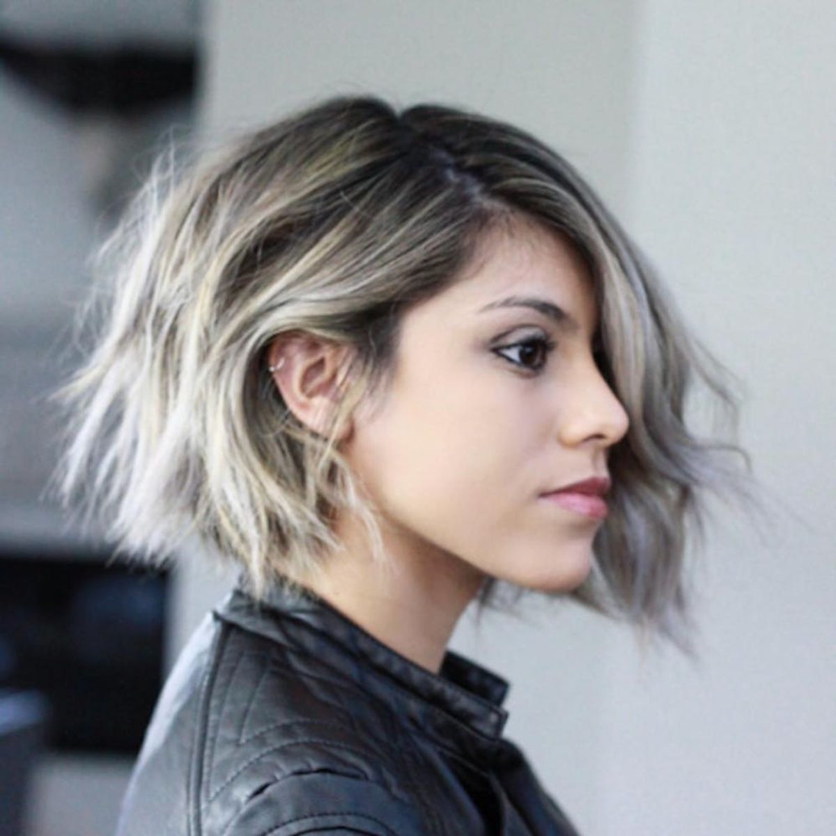 10 Haircuts That Need to Be on Your Radar This Spring