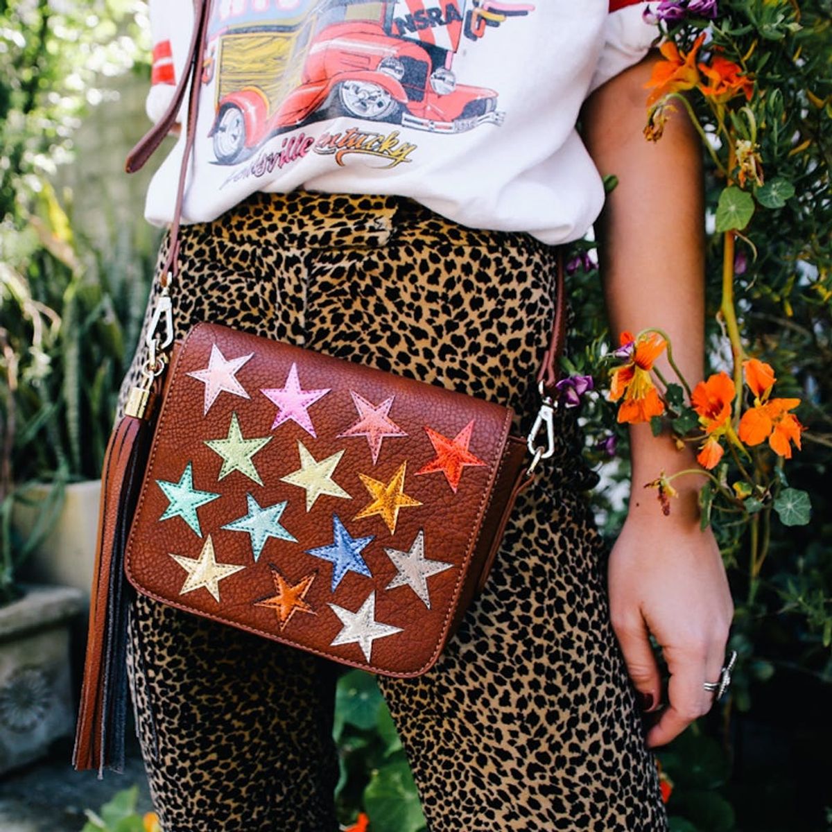 12 Statement Bags for Spring That Won’t Leave You Broke