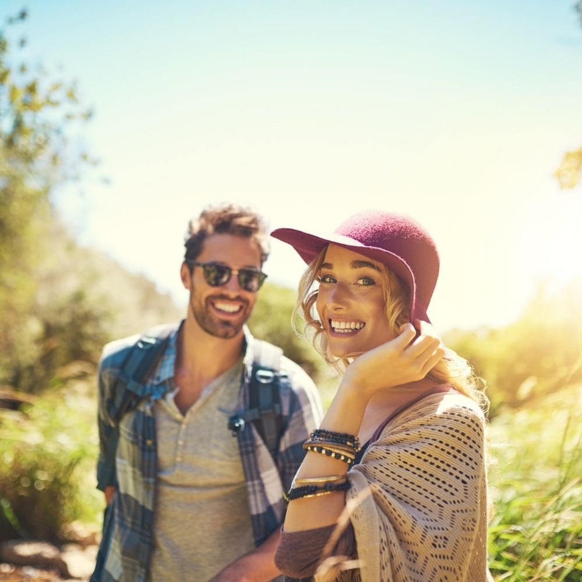 This New Scandinavian Trend Will Help You Be the Healthiest You