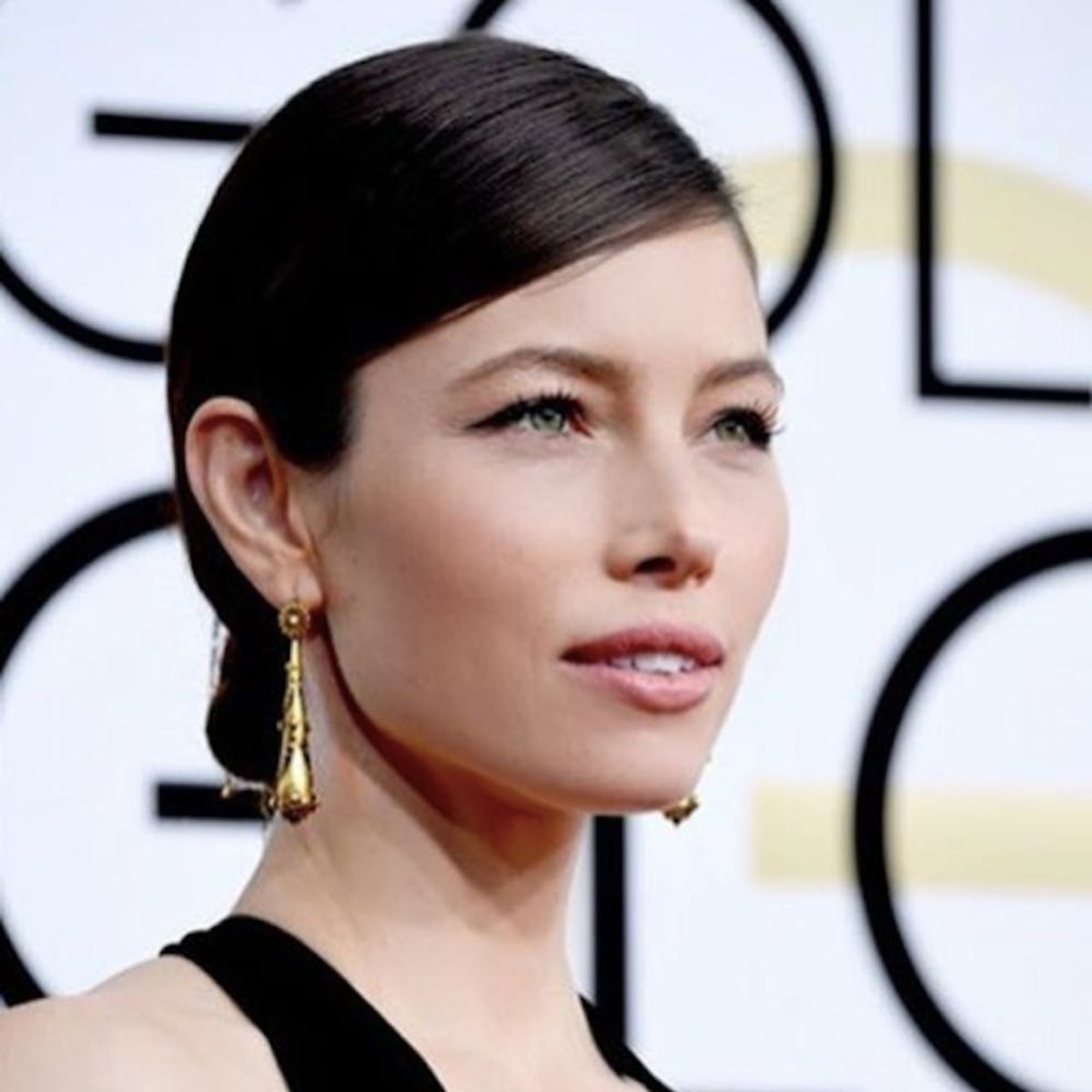 12 Wedding-Ready Hairstyles Inspired by Celebs