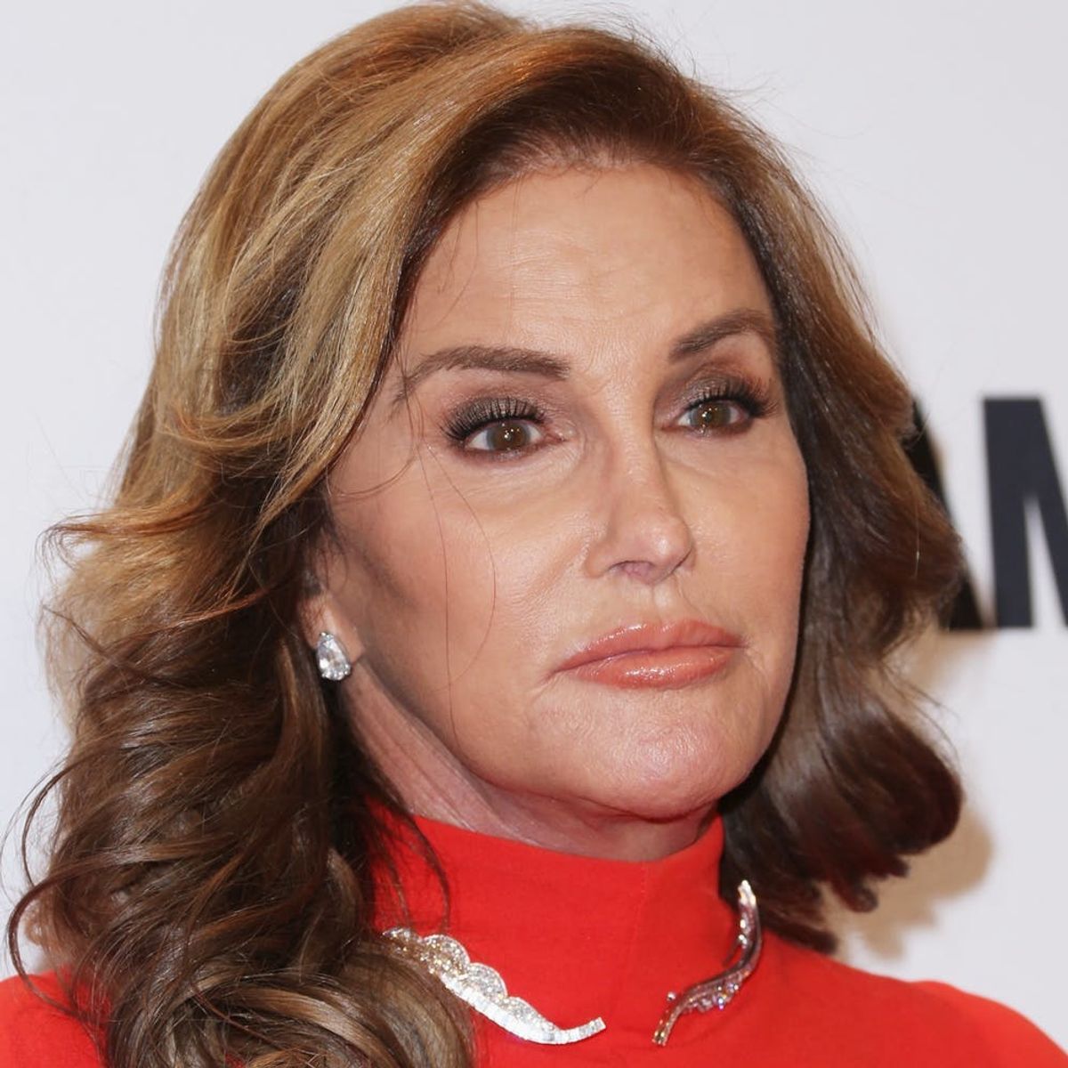 Donald Trump May Have Just Lost His Biggest LGBTQ Supporter in Caitlyn Jenner